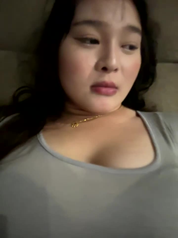 chenyu0308 - Stripchat webcam show • Friday, September 12, 2025