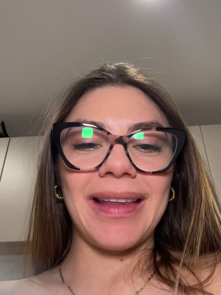 alicee16 - Stripchat webcam show • Wednesday, September 3, 2025 #Cowgirl #Facial #Skinny