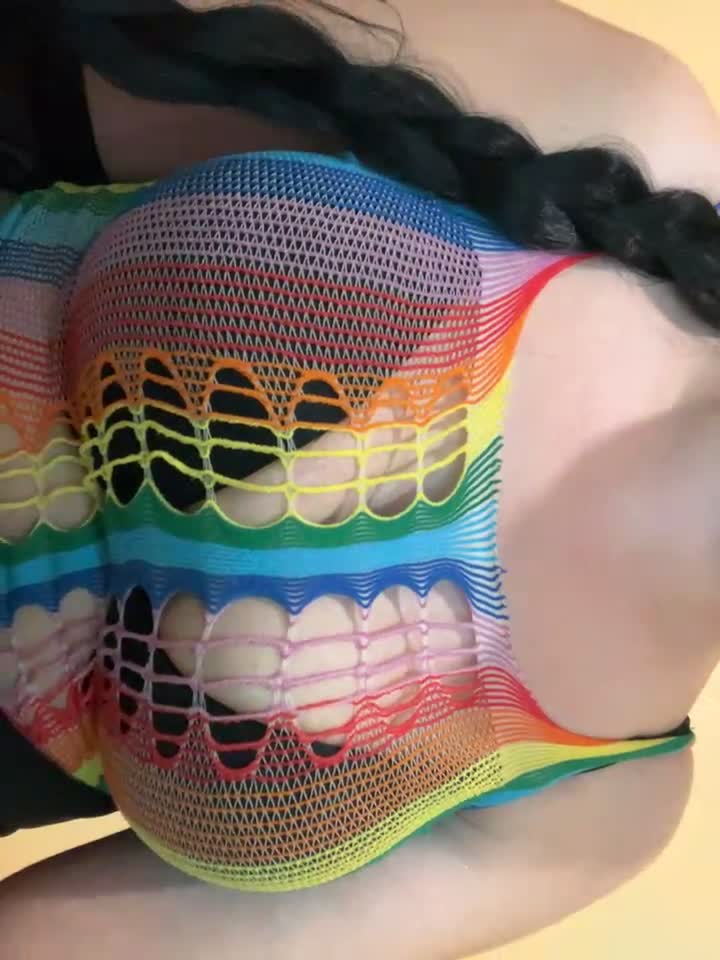 Arab-Moon - Stripchat webcam show • Wednesday, September 3, 2025 #Mobile #DoggyStyle #Young22+